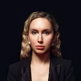 PROживая жизнь