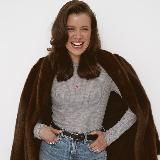 Быть себе домом