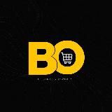 ПЕНЗА ОДЕЖДА ОБУВЬ КРОССОВКИ