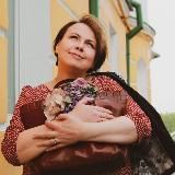 СНОВА СВЕТА_ЛЮБЯ ПОБЕЖДАЙ❤️