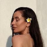 OLTIM * вдохновляю *