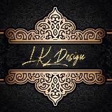 LK DESIGN (Женская одежда)