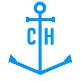 Crew Hunter - работа в море, новости.