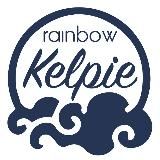 Кельпи в стране ремонта