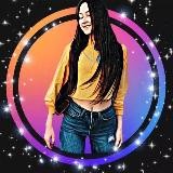 Реми вещает