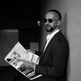 Николай Гуляев | Недвижимость