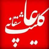 کلیپ اینستاگرام( تُ عشقمی )