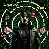 Solana100xCall | Memecoin Calls 💯