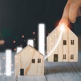 Кредитные Секреты