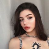 ☽ заметки под луной.