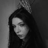 ☽ заметки под луной.