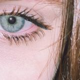 деликатные способы бросить курить