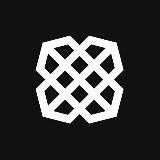 An/rn/balance checker by support