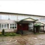 МБОУ Бояркинская СОШ им. М.Е.Катукова