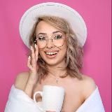 СОЦСЕТИ И ТРАФИК/ с Северной Мамой