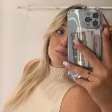 с любовью, Ксю