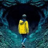 Тьма сериал