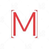 Маркетинг Платформы