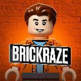 кирпичная кладка🧱