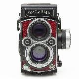 Фотохронограф