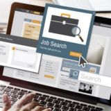 👷♂️SG🇸🇬Job Search👷♀️