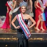 Ольга Гогаладзе | Pro.Finansy | Инвестиции