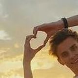 Чатик Для Знакомства Общения 🄺🄾🄽🄵🄰 🄽🄾🅅🄶🄾🅁🄾🄳 🅂🅄🄼🅈 🄲🄷🄰🅃 🄸🅂🄷🄲🄷🅄 🄿🄰🅁🄽🅈🄰 🄳🄴🅅🅄🅂🄷🄺🅄🅄