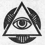 Иллюзия Обмана