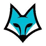 ICOномика - Инвестиции и Блокчейн