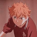 Волейбол!! | Haikyuu!! Сезоны 1–4