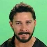 Берись и делай