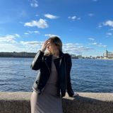 Будни Петербуженки😮💨💅🏿