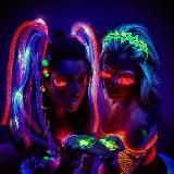 💀 𝐔𝐧𝐜𝐞𝐬𝐨𝐫𝐞𝐝 𝐓i𝐤𝐓𝐨𝐤 21+