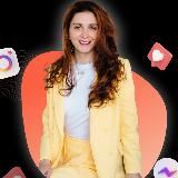 МАСТЕР-КЛАСС С ТОМОЙ