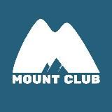 Mount Club
