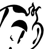 Безымянная звезда