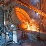 Фотография и пром.Арх