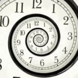 самый медленный чат