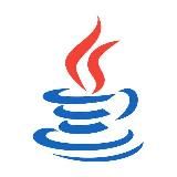 Java | Фишки и трюки