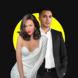 Про Крипту с Настей Тукмачевой