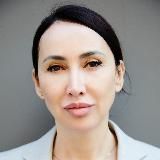 ЕДАЛОВА. КОД СИСТЕМЫ