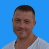 Трафик Telegram | Александр