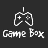 xPLAY - Ігри для PS4 & PS5