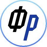 Новости Россия | Флэш