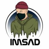 SAD INVESTOR | Мониторинг