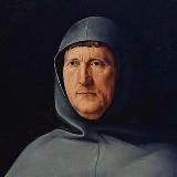 Сербия: бухгалтерия, налоги и учет