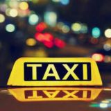 TAXIST