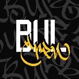 BUL