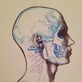 Психология