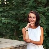 Тренинг У Нас дочь с 15 июля